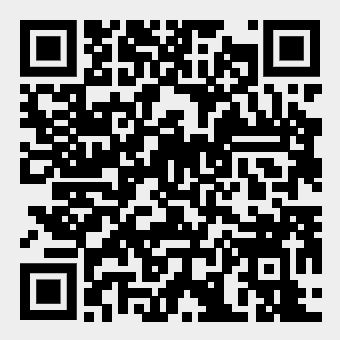 footer.saudiBusinessCenterQRAlt