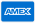 footer.paymentMethods.amexAlt