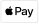 footer.paymentMethods.amexAlt