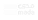 footer.paymentMethods.madaAlt