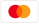 footer.paymentMethods.mastercardAlt