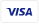 footer.paymentMethods.visaAlt